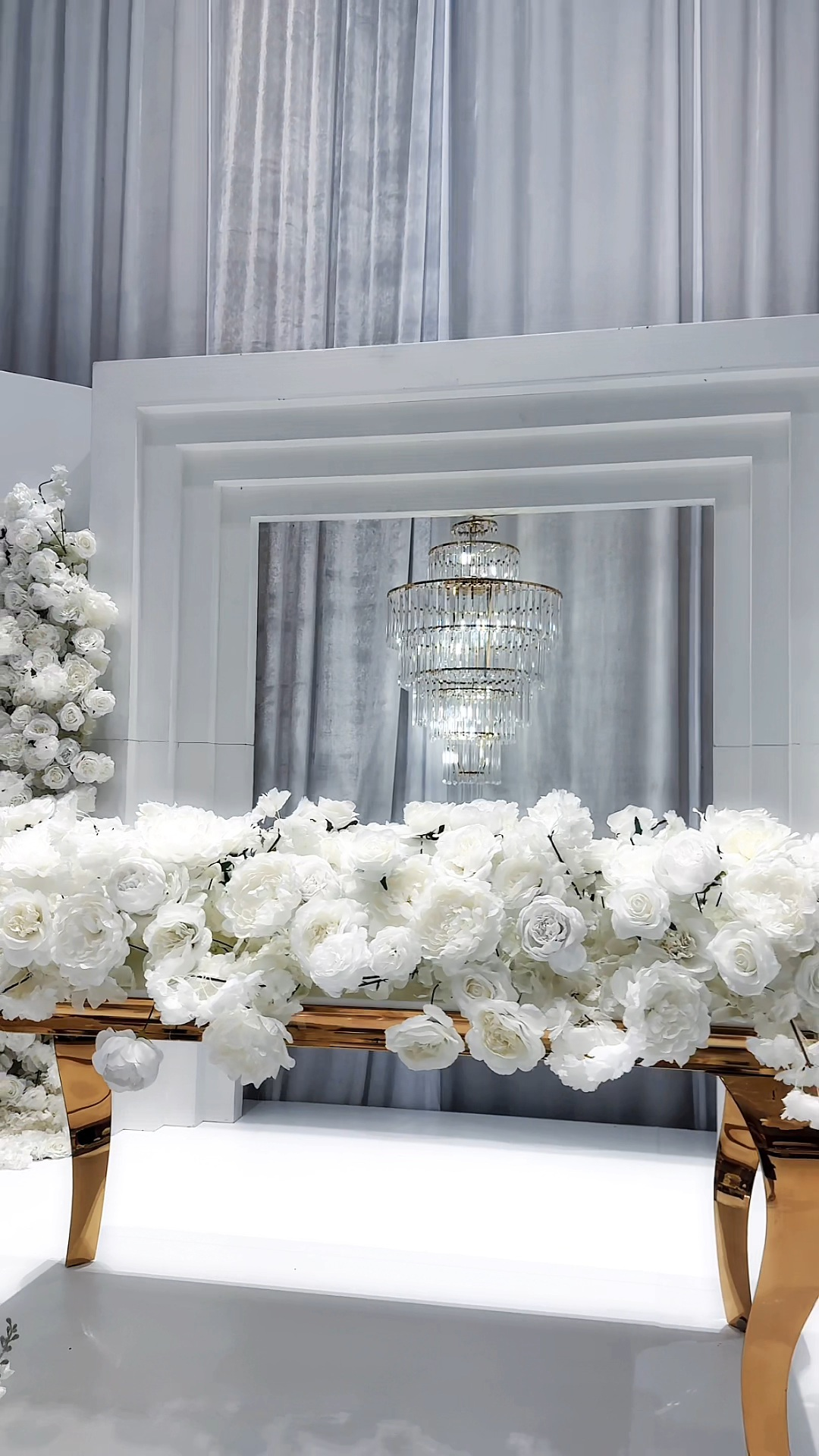Weddings - Gallery Image 13